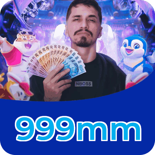 Fortune OX - 1.024 Ways