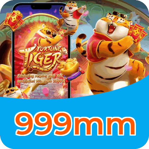 Promoções e bônus exclusivos da 999mm