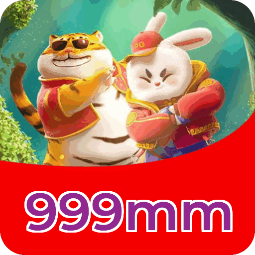 Fortune Rabbit - RTP 96.77%