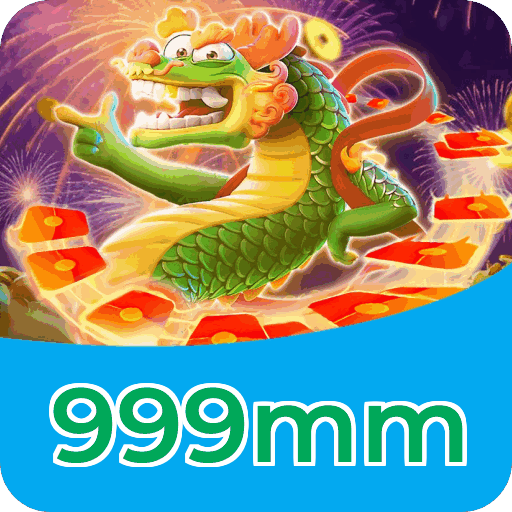 Sweet Bonanza - Slot popular com multiplicadores