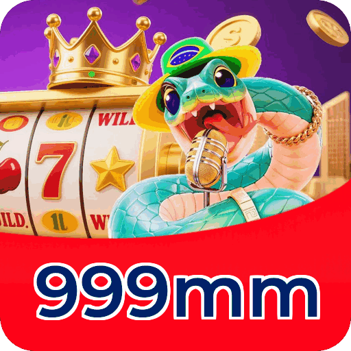 Fortune Rabbit - Slot Fortune series