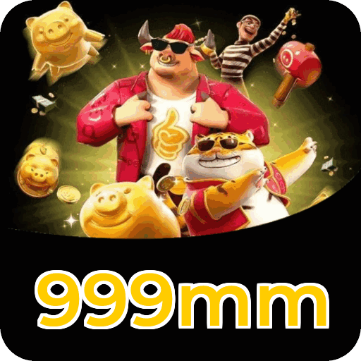 Mahjong Ways - Slot com múltiplas formas de ganhar