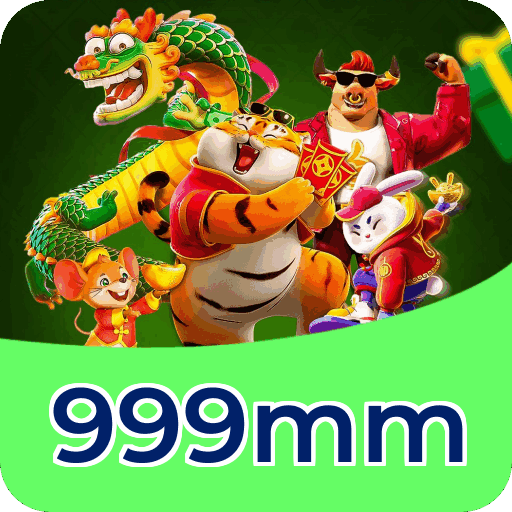 Baixar APK 999mm