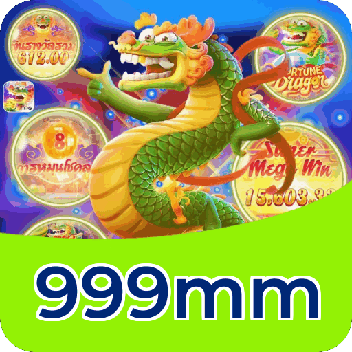 Fortune Dragon - Jogo temático asiático