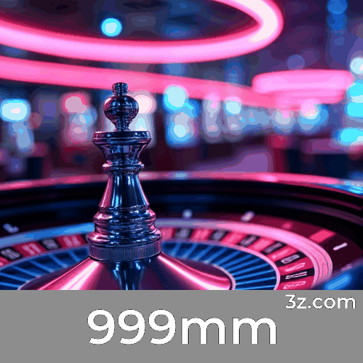 999mm Bônus acumulado 999mm