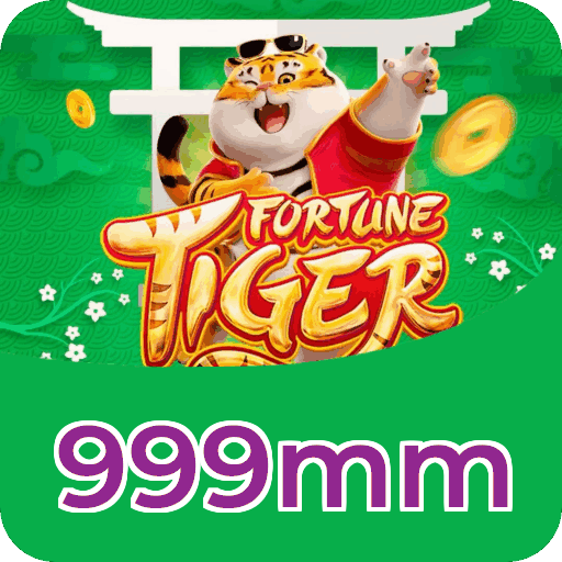 Certificações de segurança e licenças da 999mm