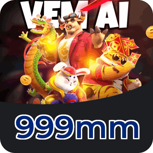 Equipe de suporte ao cliente da 999mm