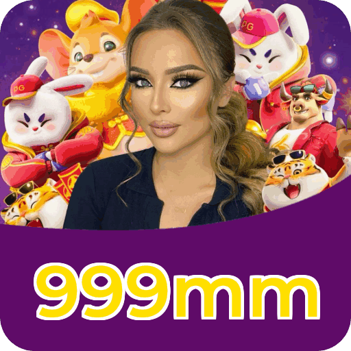 Instalação PC 999mm